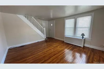 626 Route 82, Hopewell Junction, NY 12533 - Photo 8