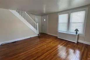 626 Route 82, Hopewell Junction, NY 12533 - Photo 8