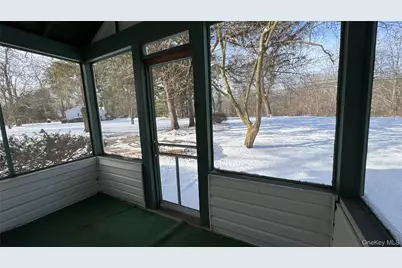 626 Route 82, Hopewell Junction, NY 12533 - Photo 6