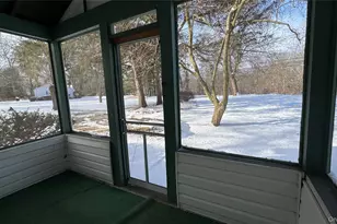 626 Route 82, Hopewell Junction, NY 12533 - Photo 6