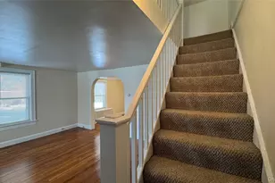 626 Route 82, Hopewell Junction, NY 12533 - Photo 18