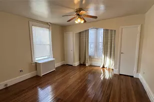 626 Route 82, Hopewell Junction, NY 12533 - Photo 14