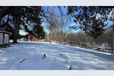 626 Route 82, Hopewell Junction, NY 12533 - Photo 30