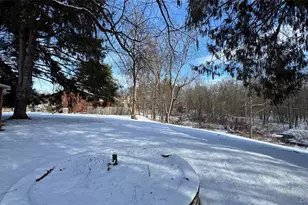 626 Route 82, Hopewell Junction, NY 12533 - Photo 30