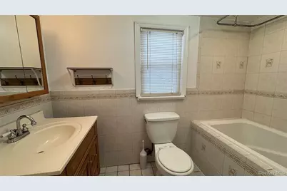 626 Route 82, Hopewell Junction, NY 12533 - Photo 16