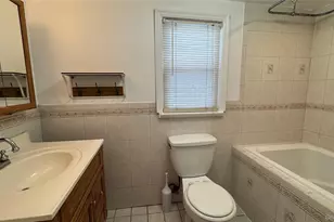 626 Route 82, Hopewell Junction, NY 12533 - Photo 16