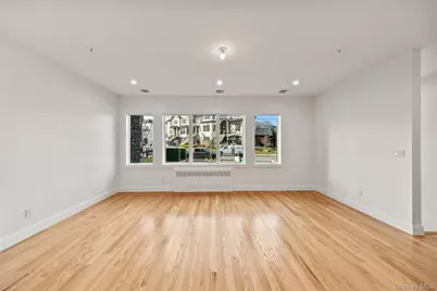 5 Jeffrey Place #102, Monsey, NY 10952 - Photo 4