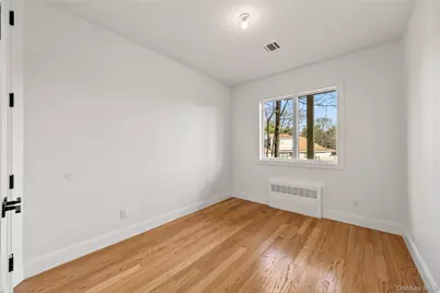 5 Jeffrey Place #102, Monsey, NY 10952 - Photo 16