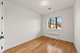 5 Jeffrey Pl, Monsey, NY 10952 - Photo 16