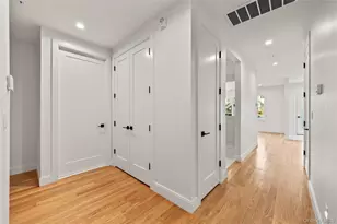 5 Jeffrey Pl, Monsey, NY 10952 - Photo 10