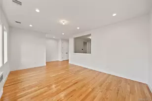 5 Jeffrey Pl, Monsey, NY 10952 - Photo 6