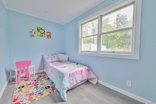 7 Joan Ave, Centereach, NY 11720 - Photo 8