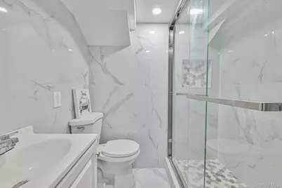 7 Joan Avenue, Centereach, NY 11720 - Photo 16