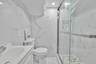 7 Joan Ave, Centereach, NY 11720 - Photo 16