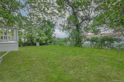 7 Joan Avenue, Centereach, NY 11720 - Photo 18