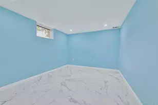 7 Joan Ave, Centereach, NY 11720 - Photo 14