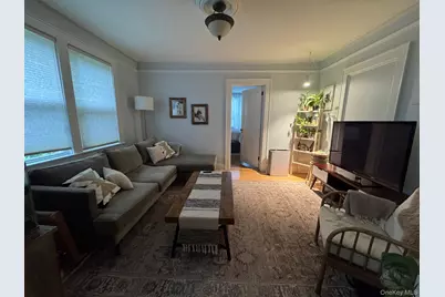 86 E Sunnyside Lane, Irvington, NY 10533 - Photo 14