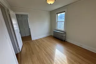 86 E Sunnyside Ln, Irvington, NY 10533 - Photo 20