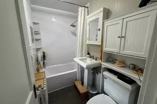 86 E Sunnyside Ln, Irvington, NY 10533 - Photo 16