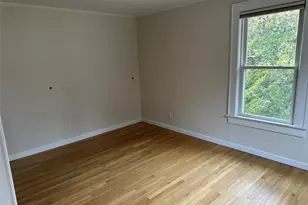 86 E Sunnyside Ln, Irvington, NY 10533 - Photo 26