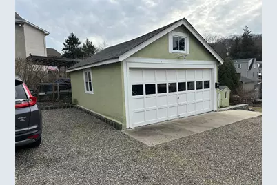 86 E Sunnyside Lane, Irvington, NY 10533 - Photo 6