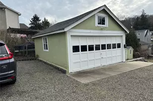 86 E Sunnyside Ln, Irvington, NY 10533 - Photo 6