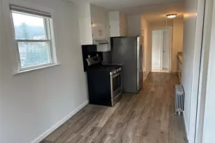 86 E Sunnyside Ln, Irvington, NY 10533 - Photo 12