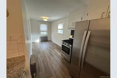 86 E Sunnyside Lane, Irvington, NY 10533 - Photo 24