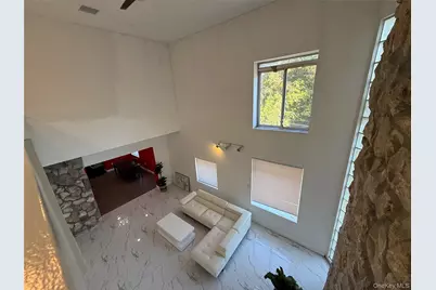 260 Hutchinson Boulevard, Mount Vernon, NY 10552 - Photo 20