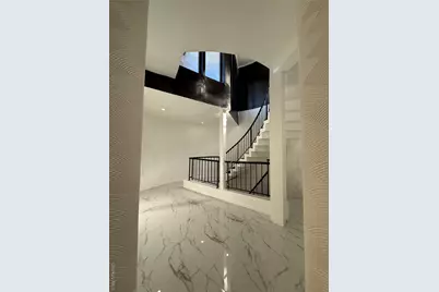 260 Hutchinson Boulevard, Mount Vernon, NY 10552 - Photo 18