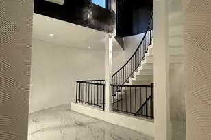 260 Hutchinson Blvd, Mount Vernon, NY 10552 - Photo 18