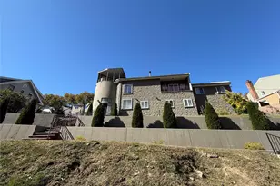 260 Hutchinson Blvd, Mount Vernon, NY 10552 - Photo 2