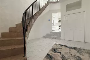 260 Hutchinson Blvd, Mount Vernon, NY 10552 - Photo 4