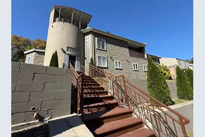 260 Hutchinson Boulevard, Mount Vernon, NY 10552 - Photo 1