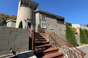 260 Hutchinson Blvd, Mount Vernon, NY 10552 - Photo 1