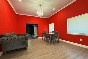 260 Hutchinson Blvd, Mount Vernon, NY 10552 - Photo 10