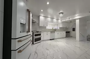 260 Hutchinson Blvd, Mount Vernon, NY 10552 - Photo 6