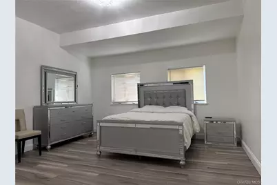 260 Hutchinson Boulevard, Mount Vernon, NY 10552 - Photo 16