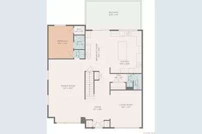 613 Union Road, Spring Valley, NY 10977 - Photo 34