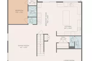 613 Union Rd, Spring Valley, NY 10977 - Photo 34