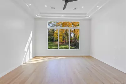 613 Union Road, Spring Valley, NY 10977 - Photo 32