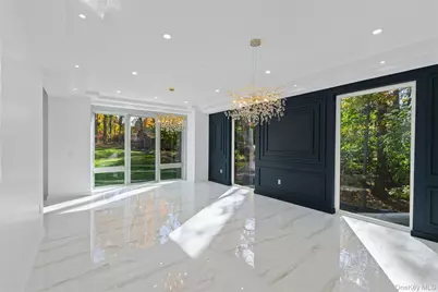 613 Union Road, Spring Valley, NY 10977 - Photo 6