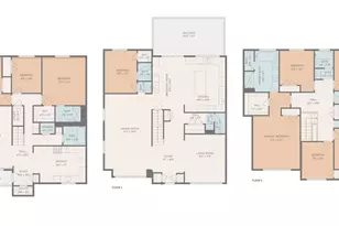 613 Union Rd, Spring Valley, NY 10977 - Photo 36