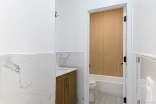 613 Union Rd, Spring Valley, NY 10977 - Photo 26