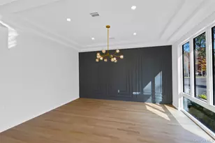 613 Union Rd, Spring Valley, NY 10977 - Photo 4