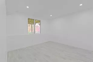 613 Union Rd, Spring Valley, NY 10977 - Photo 20