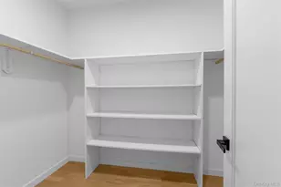 613 Union Rd, Spring Valley, NY 10977 - Photo 30