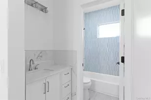 613 Union Rd, Spring Valley, NY 10977 - Photo 18