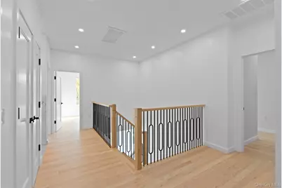 613 Union Road, Spring Valley, NY 10977 - Photo 24