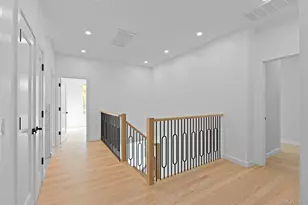 613 Union Rd, Spring Valley, NY 10977 - Photo 24
